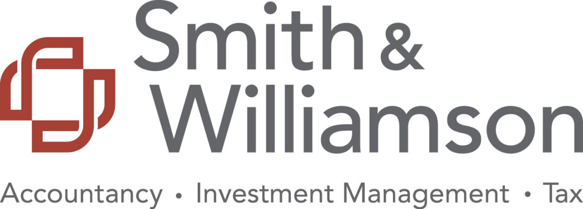 Smith Williamson – Charity Law Association