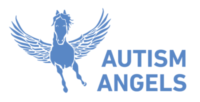 AA transparent