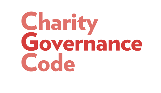 Charity Governance Code