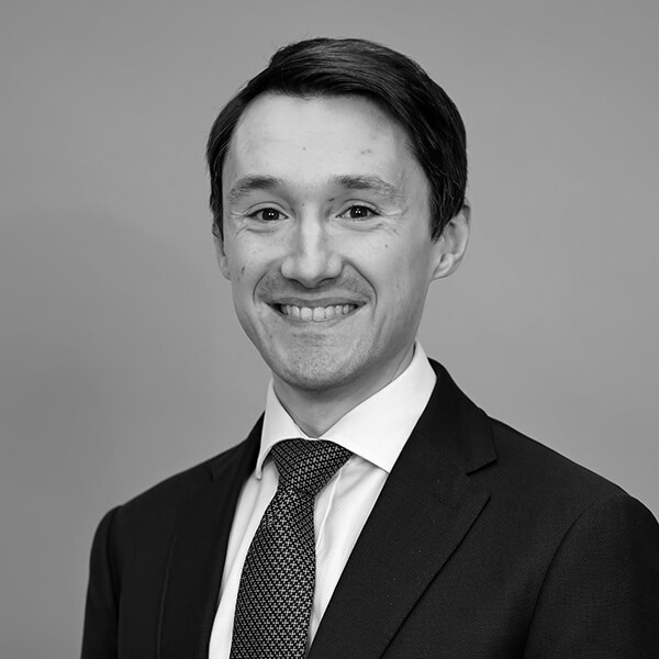 Matthew Mills